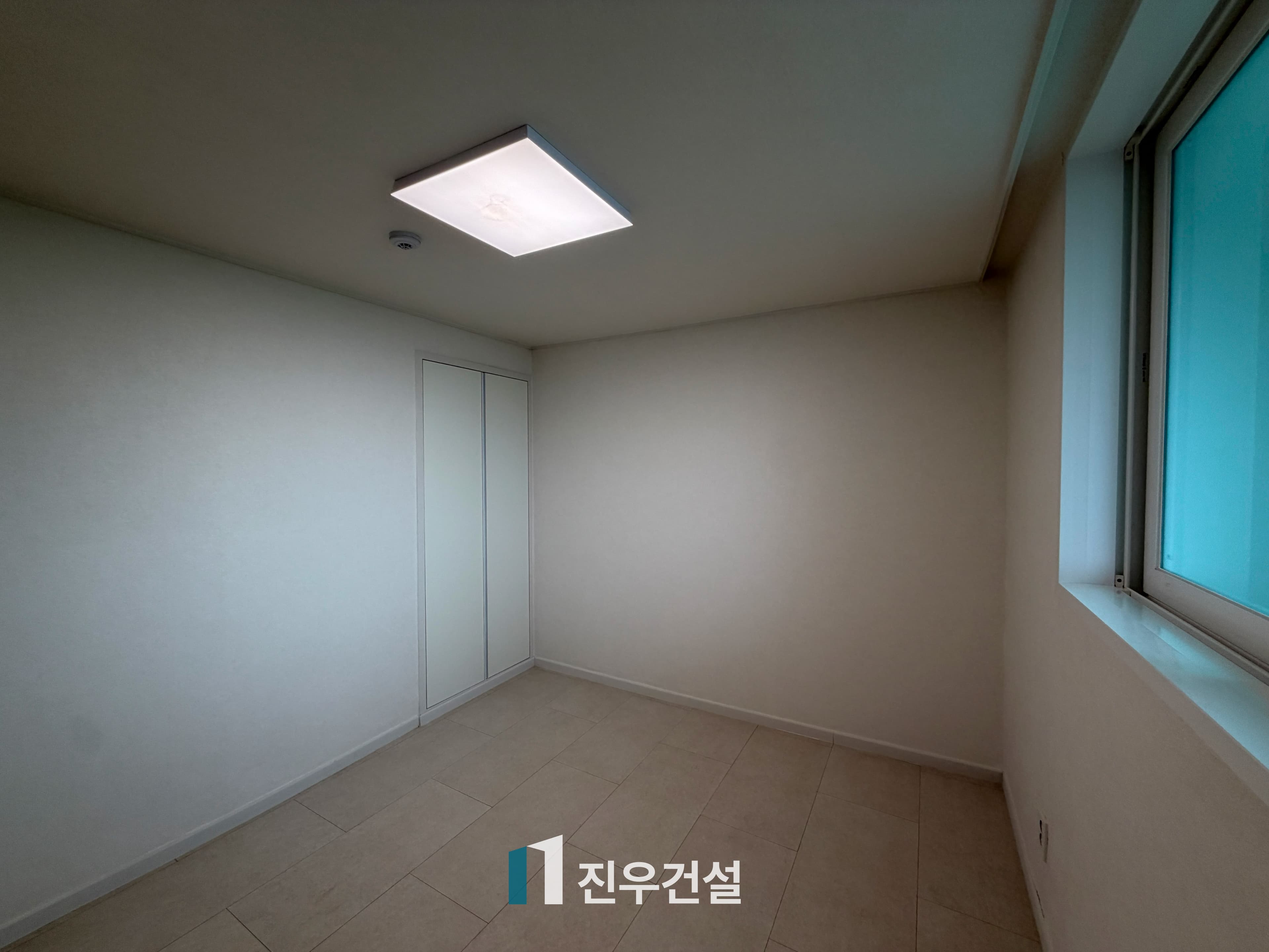 하계동 현대우성아파트 31평인테리어 전체 리모델링 시공사례 23번째 이미지