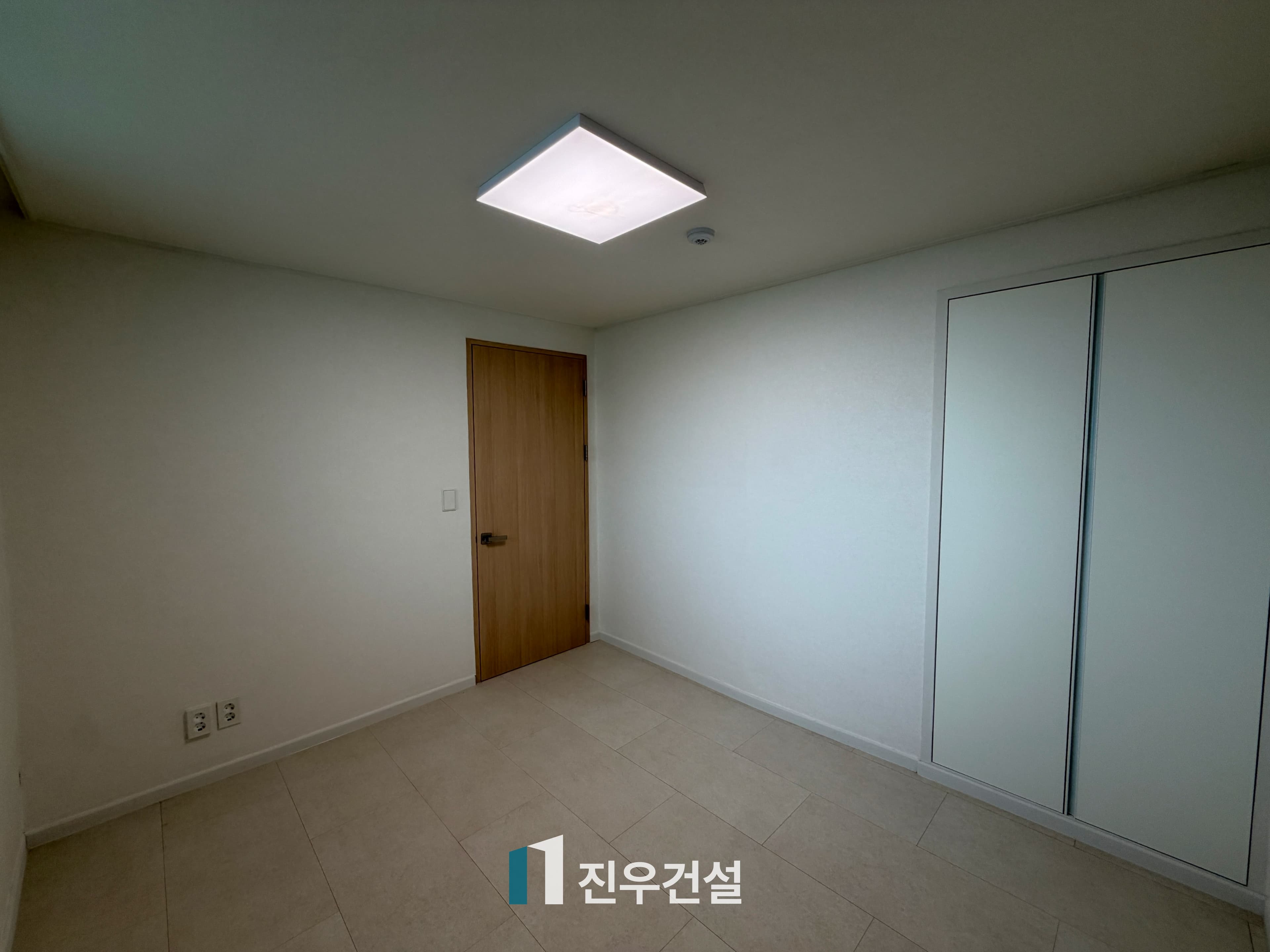 하계동 현대우성아파트 31평인테리어 전체 리모델링 시공사례 24번째 이미지