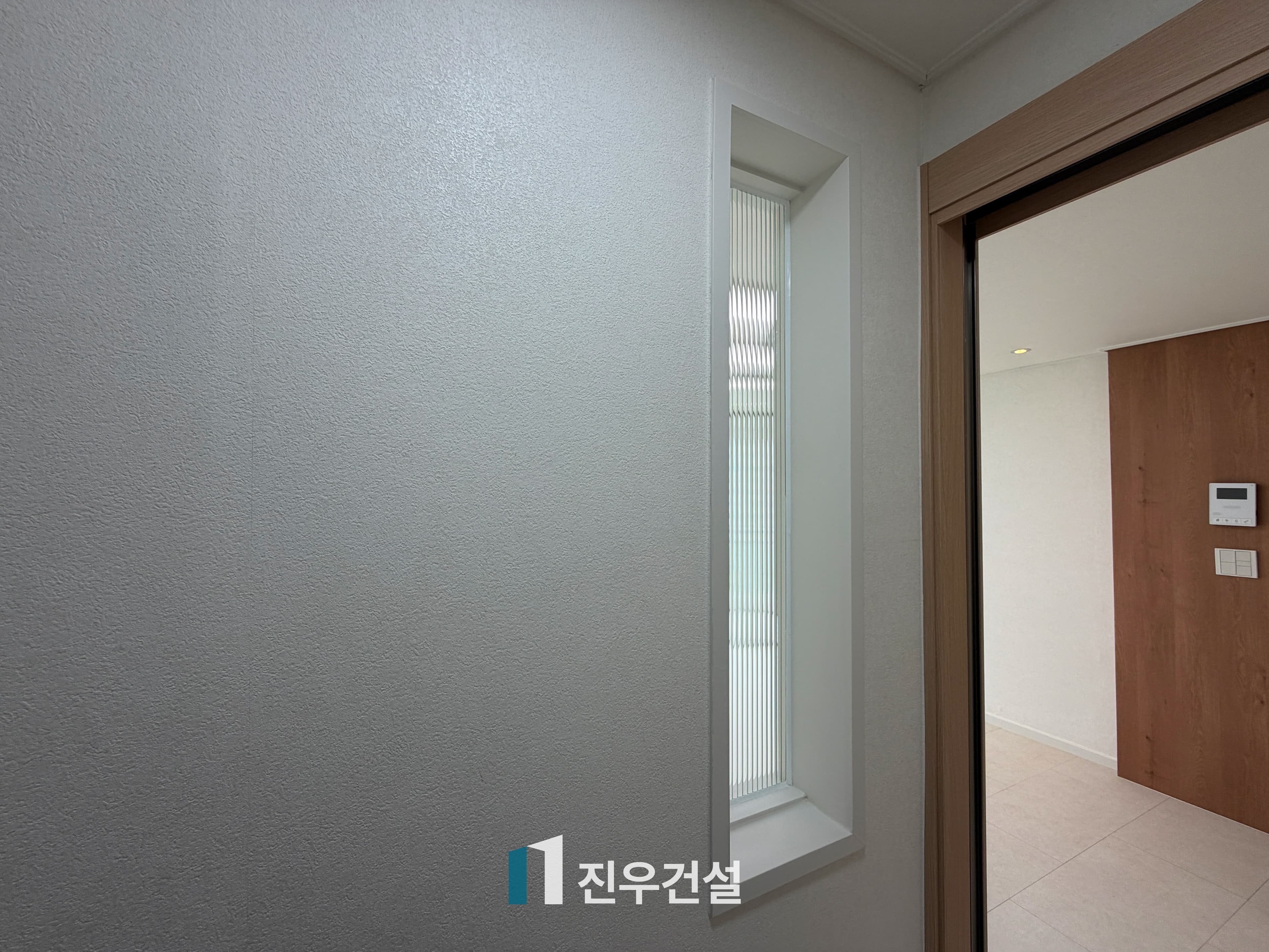 하계동 현대우성아파트 31평인테리어 전체 리모델링 시공사례 3번째 이미지