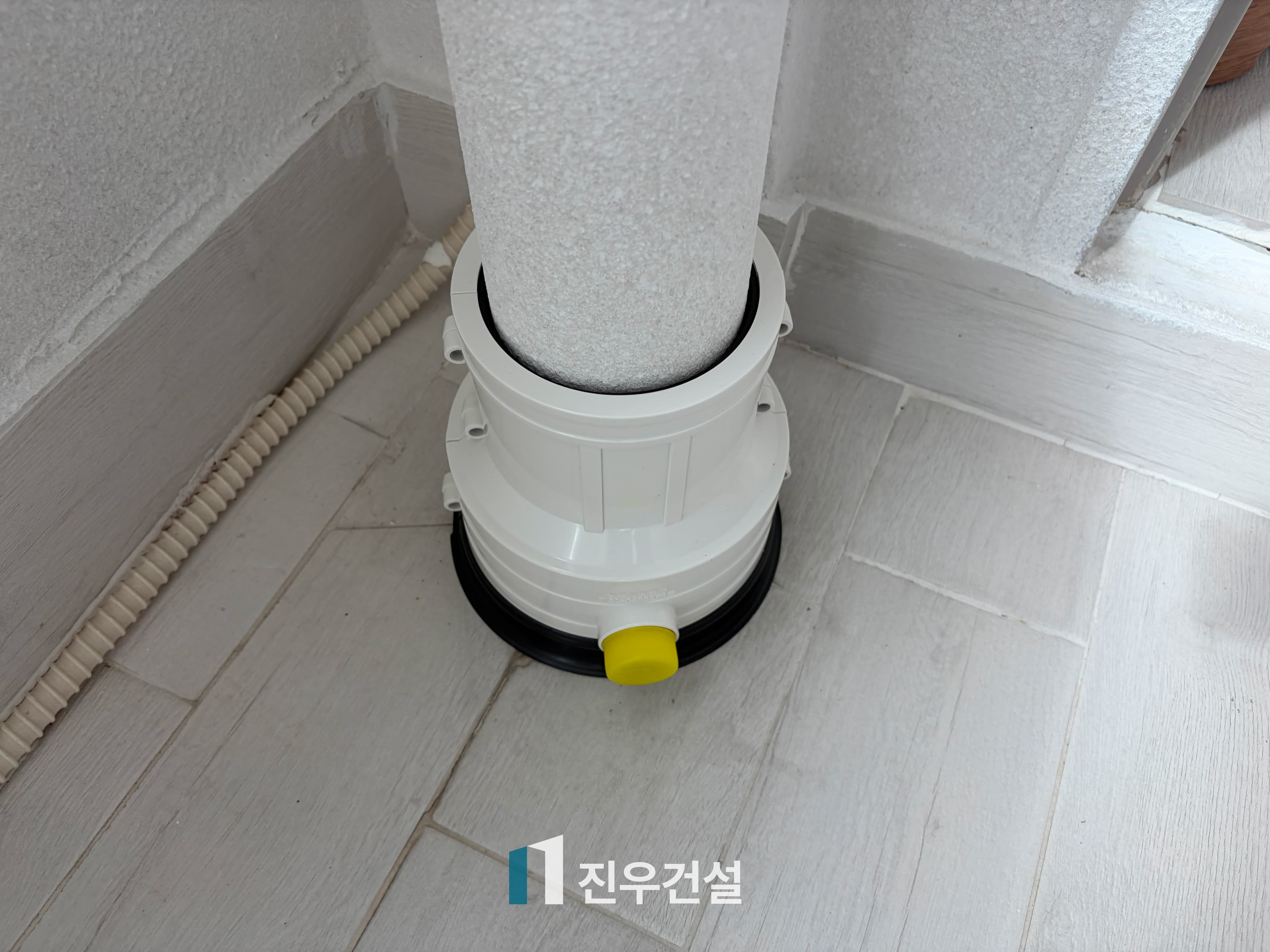 하계동 현대우성아파트 31평인테리어 전체 리모델링 시공사례 30번째 이미지