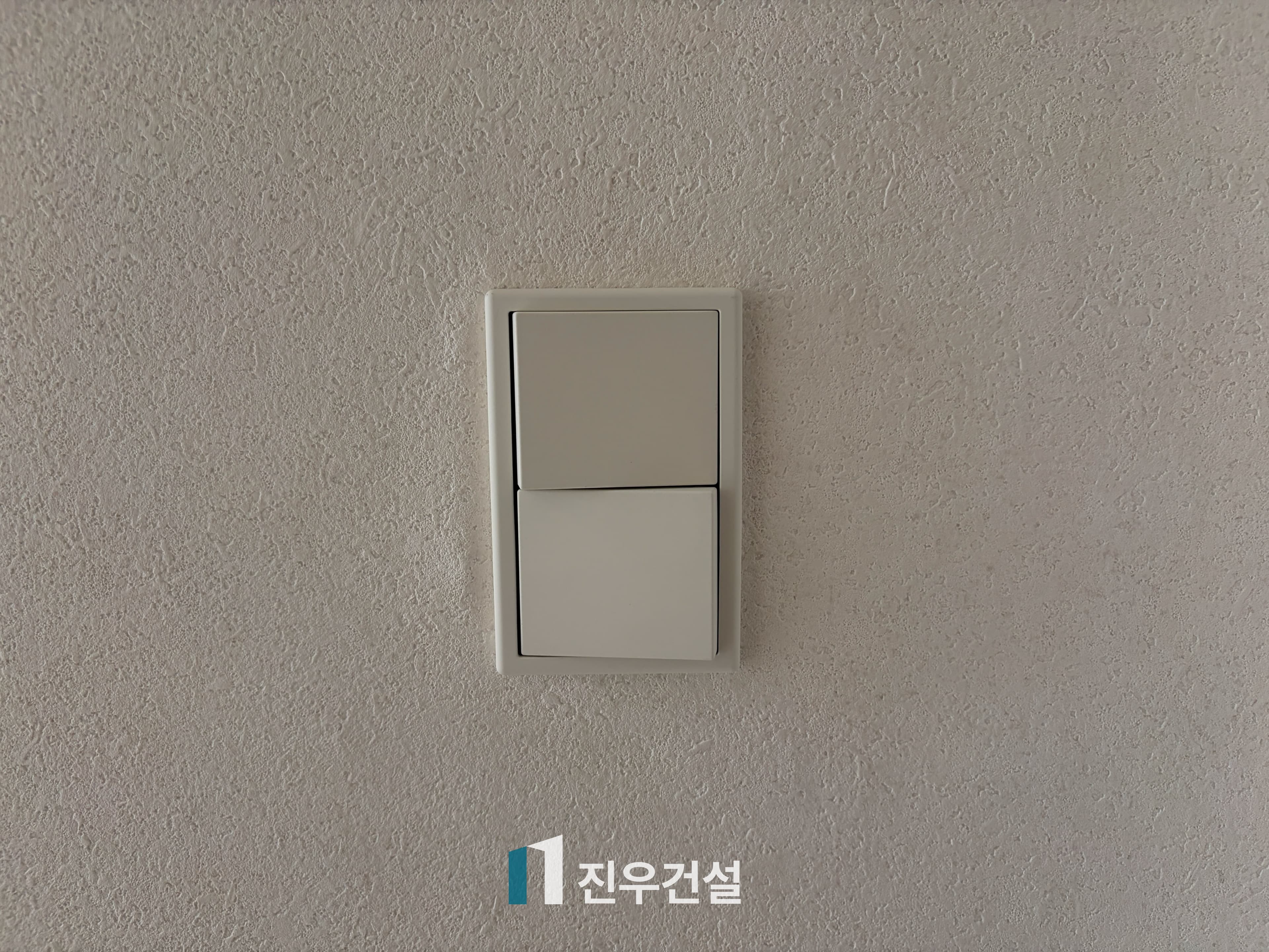 하계동 현대우성아파트 31평인테리어 전체 리모델링 시공사례 33번째 이미지