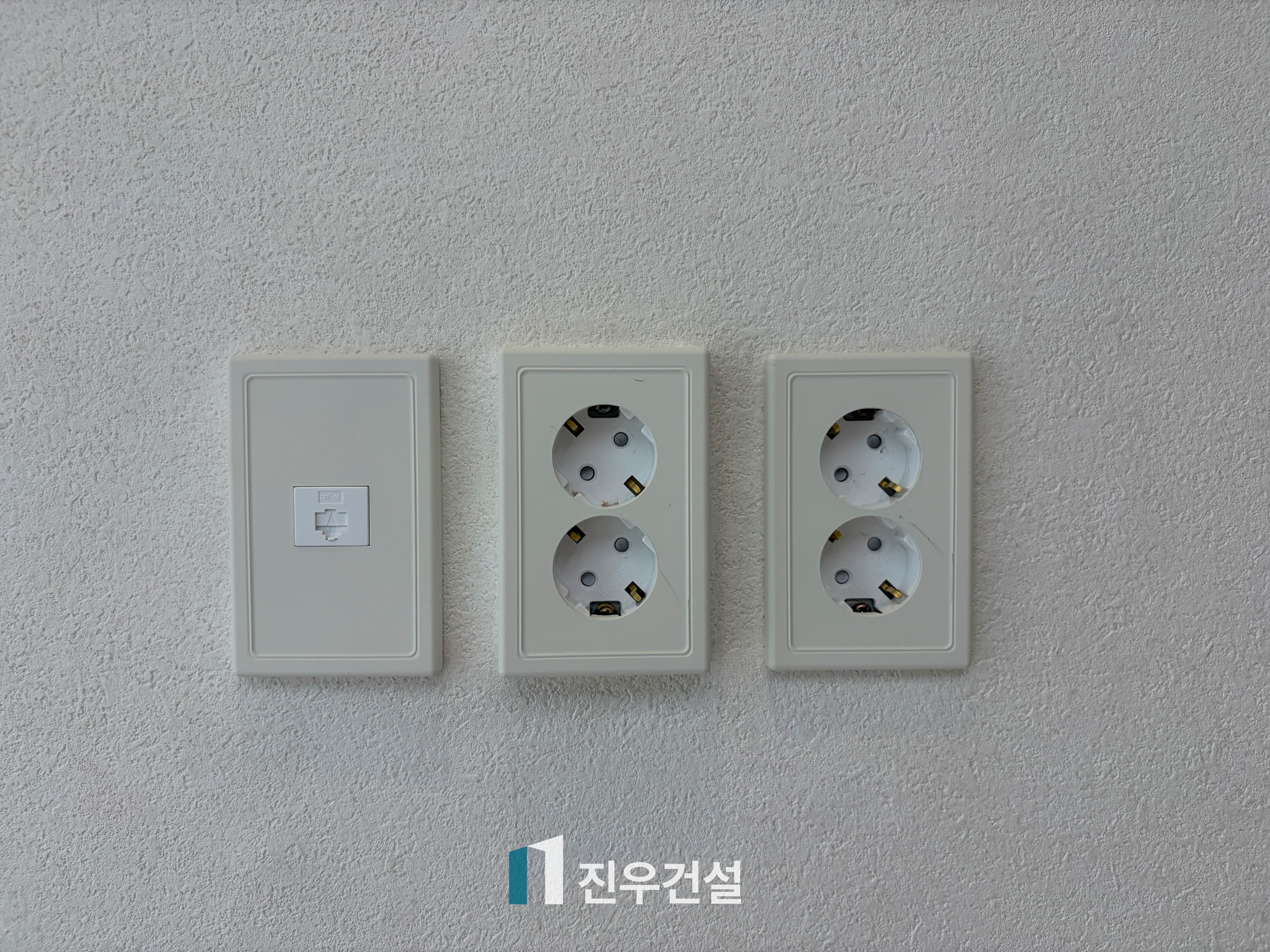 하계동 현대우성아파트 31평인테리어 전체 리모델링 시공사례 35번째 이미지
