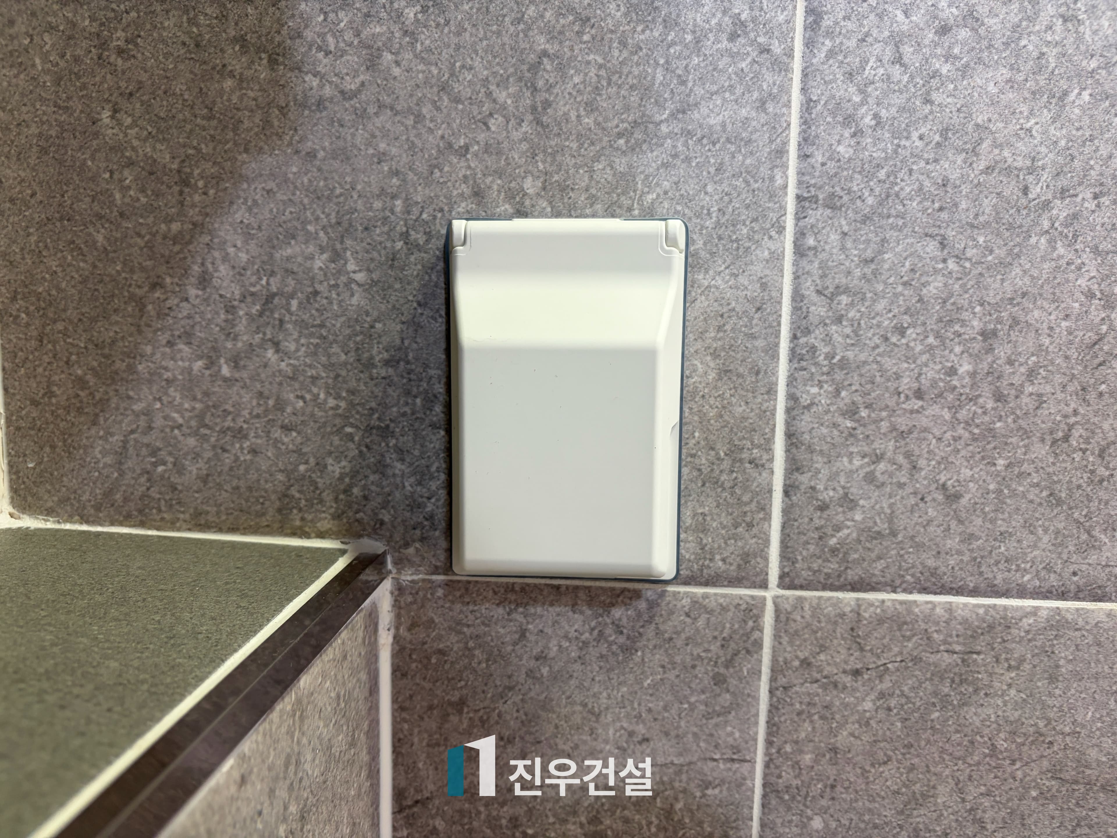 하계동 현대우성아파트 31평인테리어 전체 리모델링 시공사례 36번째 이미지