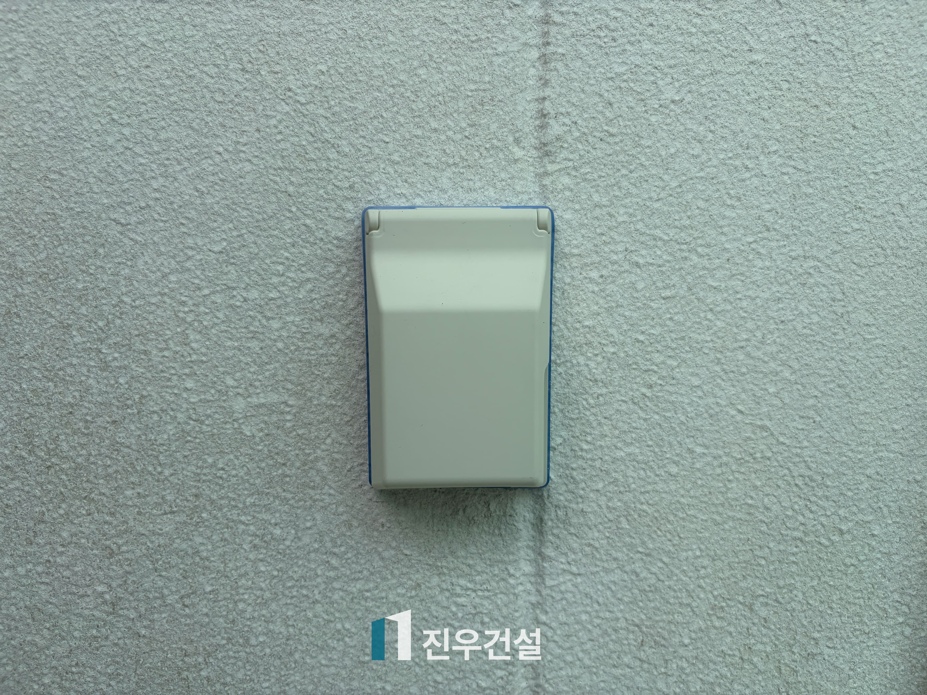 하계동 현대우성아파트 31평인테리어 전체 리모델링 시공사례 37번째 이미지