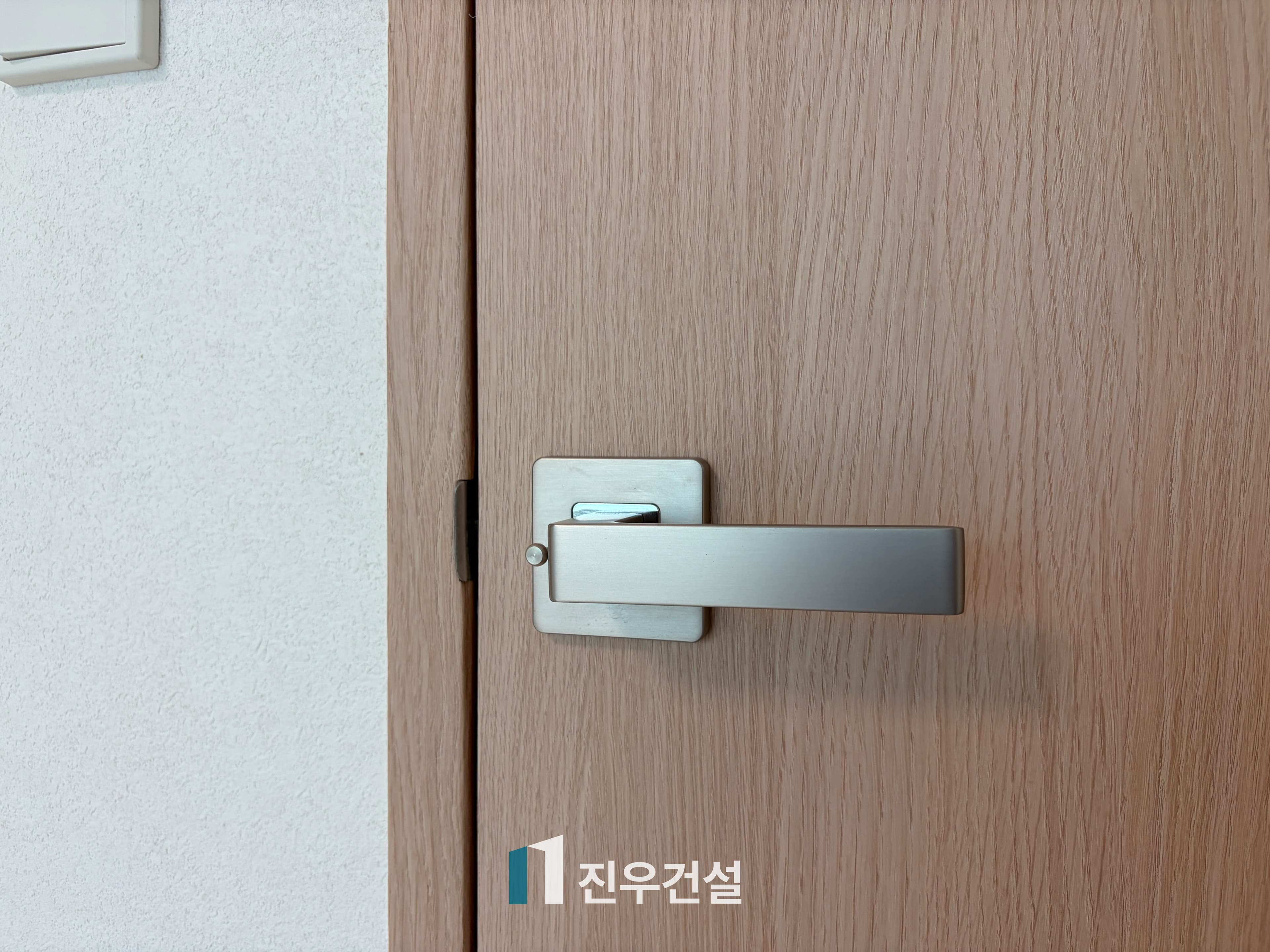 하계동 현대우성아파트 31평인테리어 전체 리모델링 시공사례 38번째 이미지