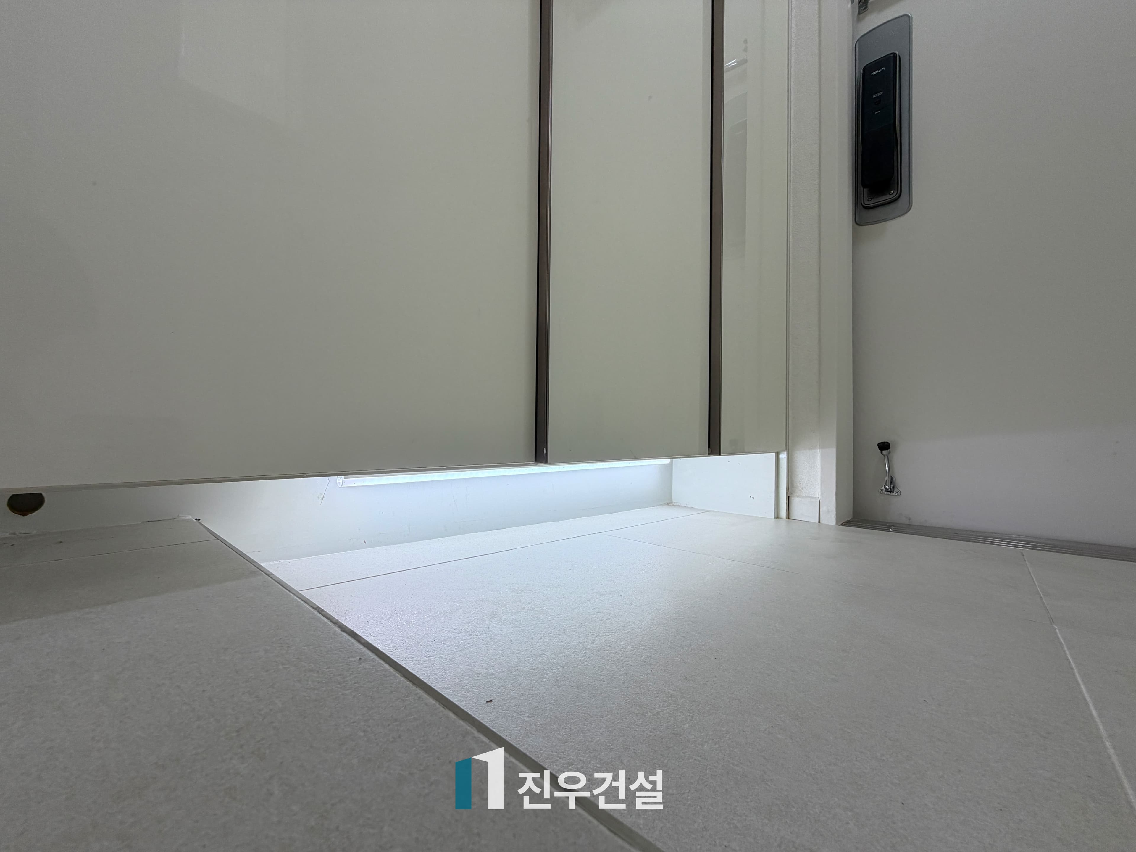 하계동 현대우성아파트 31평인테리어 전체 리모델링 시공사례 5번째 이미지